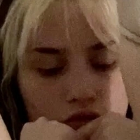 катиакаснова Голи