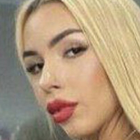 Кейти Лав Голи