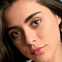 Кейти.пинк Голи