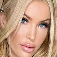 Кетикети66_ Голи