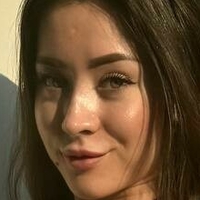 КейтиПърл Голи