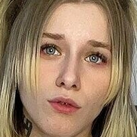 Катрина_девил \ Юремайловърс \ Ангел_аделе Голи