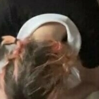 катринакрофт Голи