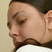 Кетвоннгг Голи