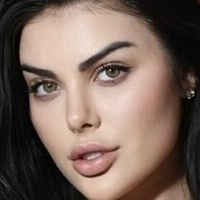 Кейти Джорелин Голи