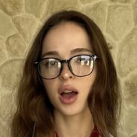 Катя Самилова Голи