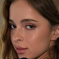 Катя Самилова Голи