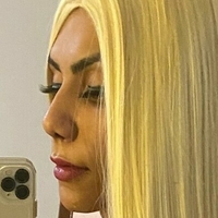 katygabriellafree Голи