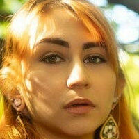 Kawaii.kitsune.97 Голи