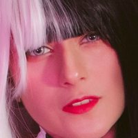 каваиброкосплей Голи