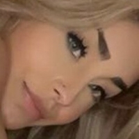 kawaiikittenali Голи