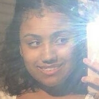 Кавайкуин Голи