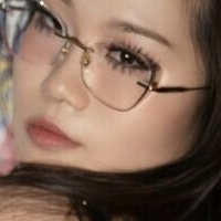 каваийлуна Голи