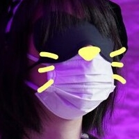 каваипийч Голи