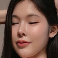 Кавинтида Турапан Голи