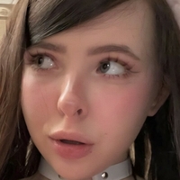 каямоов Голи