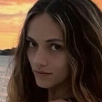 Кайбор Голи