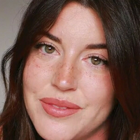 КейБейбиХО Голи