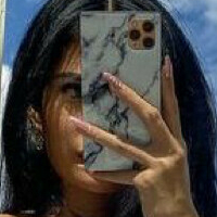 Кайла Косуга Голи