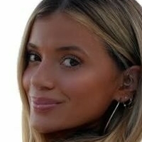 Кайла Манус Голи