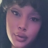 КайлаКисес Голи