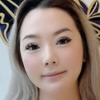 Кайлан Голи