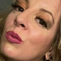 КайлаНикол999 Голи