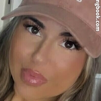 Кейли Лорейн Голи