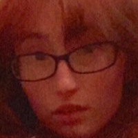 Кейли Маус Голи