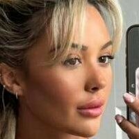 Кейлибрукс Голи