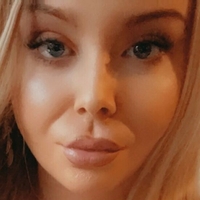 Кайлитийнкс Голи