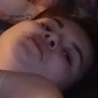Kaylegotblocked Голи