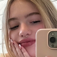 Кайлънлейн Голи