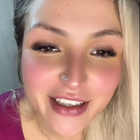 kays4nders__ Голи