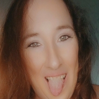 kbrooke2023 Голи