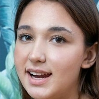 Киви Нюд Голи
