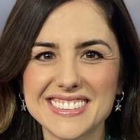 Кили Донован Голи