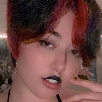 кейбейби.91 Голи