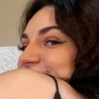 Кейра Джун Голи