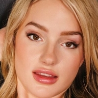 кейуейфрут Голи