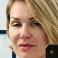 Кели Дъндии Голи