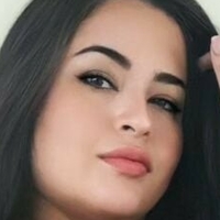 Кели Джохана Голи