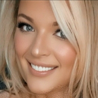 КелиНиколексоксо Голи