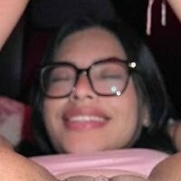 келлистефани20 Голи