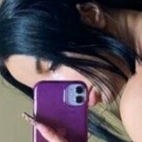 Келли Прив Голи