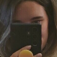 Келс Куинн Голи