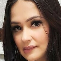 Келсекретс Голи