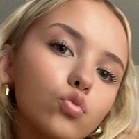 Келси Паркър Голи