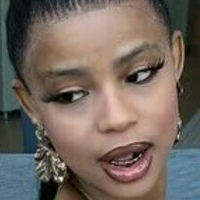 Кеморатиле Купман Голи