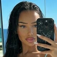 Кендъл (@babykendal) Голи